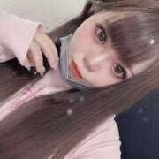 ヒメ日記 2025/01/08 14:16 投稿 りりか【純度100％真正ドM】 なすがママされるがママ 宇都宮