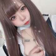 ヒメ日記 2025/01/09 11:38 投稿 りりか【純度100％真正ドM】 なすがママされるがママ 宇都宮