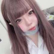 ヒメ日記 2025/01/10 12:26 投稿 りりか【純度100％真正ドM】 なすがママされるがママ 宇都宮