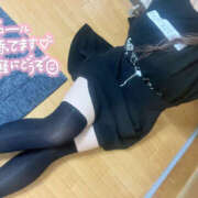 ヒメ日記 2025/01/10 13:26 投稿 りりか【純度100％真正ドM】 なすがママされるがママ 宇都宮