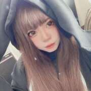 ヒメ日記 2025/01/10 13:36 投稿 りりか【純度100％真正ドM】 なすがママされるがママ 宇都宮