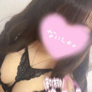 ヒメ日記 2025/01/10 15:36 投稿 りりか【純度100％真正ドM】 なすがママされるがママ 宇都宮