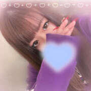 ヒメ日記 2025/01/11 12:36 投稿 りりか【純度100％真正ドM】 なすがママされるがママ 宇都宮