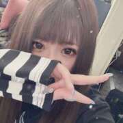 ヒメ日記 2025/01/11 15:37 投稿 りりか【純度100％真正ドM】 なすがママされるがママ 宇都宮