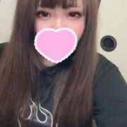 ヒメ日記 2025/01/12 01:16 投稿 りりか【純度100％真正ドM】 なすがママされるがママ 宇都宮