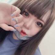 ヒメ日記 2025/01/12 10:06 投稿 りりか【純度100％真正ドM】 なすがママされるがママ 宇都宮