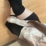 ヒメ日記 2025/01/12 16:26 投稿 りりか【純度100％真正ドM】 なすがママされるがママ 宇都宮