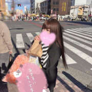 ヒメ日記 2025/01/13 00:16 投稿 りりか【純度100％真正ドM】 なすがママされるがママ 宇都宮