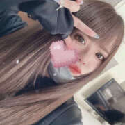 ヒメ日記 2025/01/13 10:36 投稿 りりか【純度100％真正ドM】 なすがママされるがママ 宇都宮