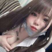 ヒメ日記 2025/01/13 19:46 投稿 りりか【純度100％真正ドM】 なすがママされるがママ 宇都宮