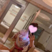 ヒメ日記 2025/01/14 08:36 投稿 りりか【純度100％真正ドM】 なすがママされるがママ 宇都宮