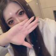 ヒメ日記 2025/01/15 14:46 投稿 りりか【純度100％真正ドM】 なすがママされるがママ 宇都宮