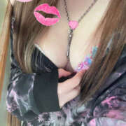 ヒメ日記 2025/01/16 02:16 投稿 りりか【純度100％真正ドM】 なすがママされるがママ 宇都宮