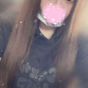 ヒメ日記 2025/01/16 11:56 投稿 りりか【純度100％真正ドM】 なすがママされるがママ 宇都宮