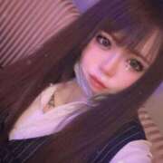 ヒメ日記 2025/01/17 04:26 投稿 りりか【純度100％真正ドM】 なすがママされるがママ 宇都宮