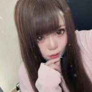 ヒメ日記 2025/01/17 04:46 投稿 りりか【純度100％真正ドM】 なすがママされるがママ 宇都宮