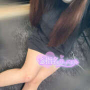 ヒメ日記 2025/01/19 22:46 投稿 りりか【純度100％真正ドM】 なすがママされるがママ 宇都宮