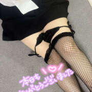 ヒメ日記 2025/01/20 01:16 投稿 りりか【純度100％真正ドM】 なすがママされるがママ 宇都宮