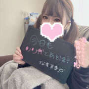 ヒメ日記 2025/01/21 03:06 投稿 りりか【純度100％真正ドM】 なすがママされるがママ 宇都宮