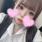 ヒメ日記 2025/01/21 13:26 投稿 りりか【純度100％真正ドM】 なすがママされるがママ 宇都宮