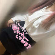 ヒメ日記 2025/01/21 16:36 投稿 りりか【純度100％真正ドM】 なすがママされるがママ 宇都宮