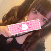 ヒメ日記 2025/01/22 00:07 投稿 りりか【純度100％真正ドM】 なすがママされるがママ 宇都宮