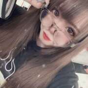 ヒメ日記 2025/01/23 10:26 投稿 りりか【純度100％真正ドM】 なすがママされるがママ 宇都宮