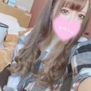 ヒメ日記 2025/01/23 17:16 投稿 りりか【純度100％真正ドM】 なすがママされるがママ 宇都宮