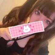 ヒメ日記 2025/01/23 18:16 投稿 りりか【純度100％真正ドM】 なすがママされるがママ 宇都宮