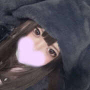 ヒメ日記 2025/01/27 14:16 投稿 りりか【純度100％真正ドM】 なすがママされるがママ 宇都宮