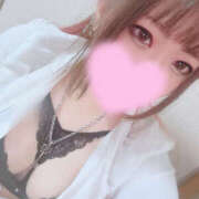 ヒメ日記 2025/01/27 15:36 投稿 りりか【純度100％真正ドM】 なすがママされるがママ 宇都宮