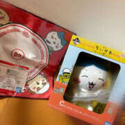 ヒメ日記 2025/01/27 22:56 投稿 りりか【純度100％真正ドM】 なすがママされるがママ 宇都宮