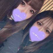 ヒメ日記 2025/01/28 19:26 投稿 りりか【純度100％真正ドM】 なすがママされるがママ 宇都宮