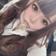 ヒメ日記 2025/01/30 15:06 投稿 りりか【純度100％真正ドM】 なすがママされるがママ 宇都宮