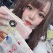 ヒメ日記 2025/01/31 21:46 投稿 りりか【純度100％真正ドM】 なすがママされるがママ 宇都宮