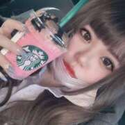 ヒメ日記 2025/02/01 07:36 投稿 りりか【純度100％真正ドM】 なすがママされるがママ 宇都宮