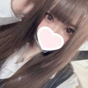 ヒメ日記 2025/02/01 14:06 投稿 りりか【純度100％真正ドM】 なすがママされるがママ 宇都宮