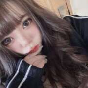 ヒメ日記 2025/02/01 16:16 投稿 りりか【純度100％真正ドM】 なすがママされるがママ 宇都宮