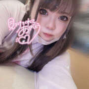 ヒメ日記 2025/02/02 21:36 投稿 りりか【純度100％真正ドM】 なすがママされるがママ 宇都宮