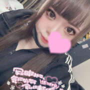 ヒメ日記 2025/02/03 12:16 投稿 りりか【純度100％真正ドM】 なすがママされるがママ 宇都宮