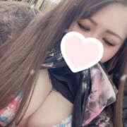 ヒメ日記 2025/02/04 15:26 投稿 りりか【純度100％真正ドM】 なすがママされるがママ 宇都宮