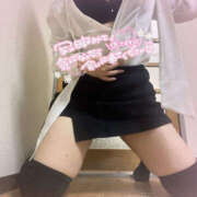 ヒメ日記 2025/02/05 02:36 投稿 りりか【純度100％真正ドM】 なすがママされるがママ 宇都宮