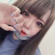 ヒメ日記 2025/02/07 13:46 投稿 りりか【純度100％真正ドM】 なすがママされるがママ 宇都宮