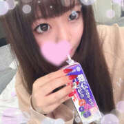 ヒメ日記 2025/02/07 16:46 投稿 りりか【純度100％真正ドM】 なすがママされるがママ 宇都宮