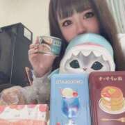 ヒメ日記 2025/02/08 20:36 投稿 りりか【純度100％真正ドM】 なすがママされるがママ 宇都宮