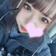 ヒメ日記 2025/02/09 08:36 投稿 りりか【純度100％真正ドM】 なすがママされるがママ 宇都宮