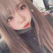 ヒメ日記 2025/02/13 12:26 投稿 りりか【純度100％真正ドM】 なすがママされるがママ 宇都宮