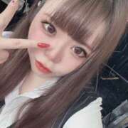 ヒメ日記 2025/02/14 13:16 投稿 りりか【純度100％真正ドM】 なすがママされるがママ 宇都宮