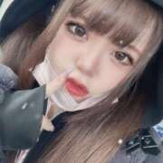 ヒメ日記 2025/02/14 20:36 投稿 りりか【純度100％真正ドM】 なすがママされるがママ 宇都宮