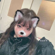 ヒメ日記 2025/02/15 16:16 投稿 りりか【純度100％真正ドM】 なすがママされるがママ 宇都宮